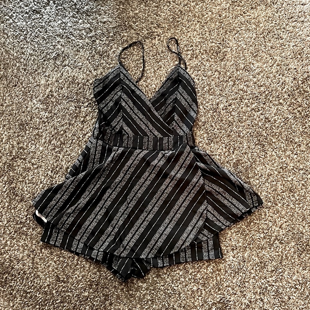 Windsor dress